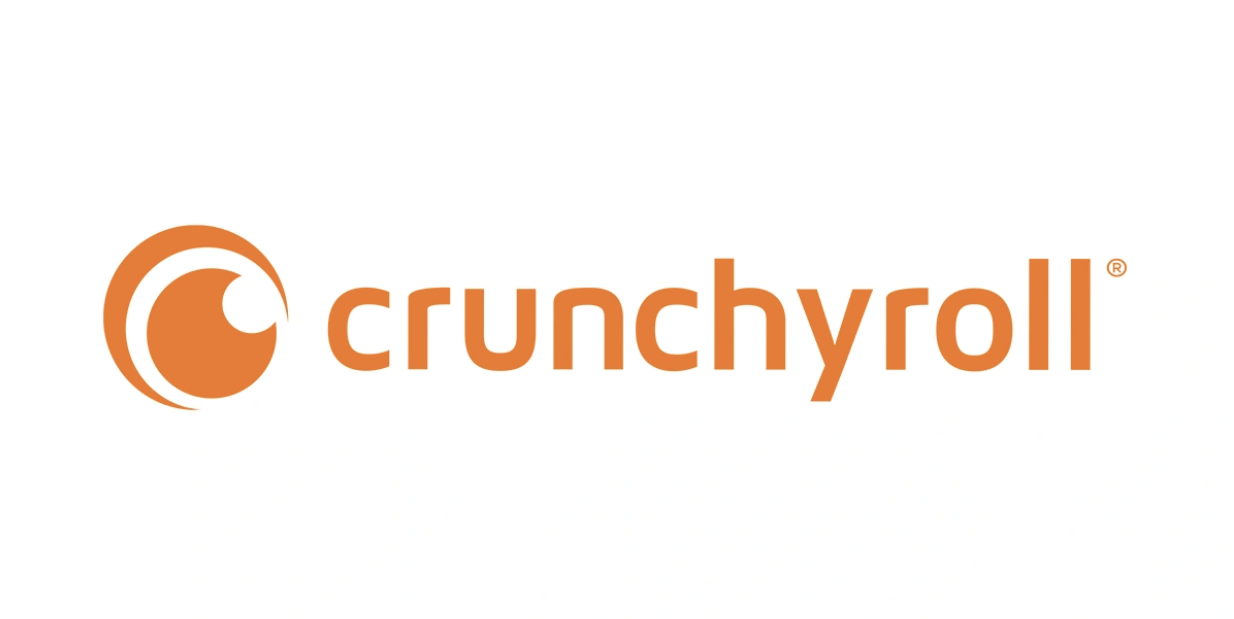 CrunchyRoll Award Data Analysis